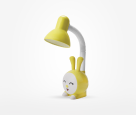 Đèn học chống cận