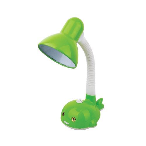 den-hoc-chong-can-hsl9011/y