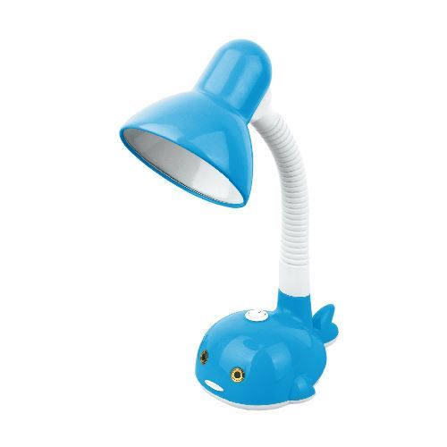 den-hoc-chong-can-cho-hoc-sinh-tieu-hoc