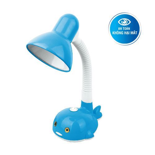 den-hoc-chong-can-cho-hoc-sinh-tieu-hoc