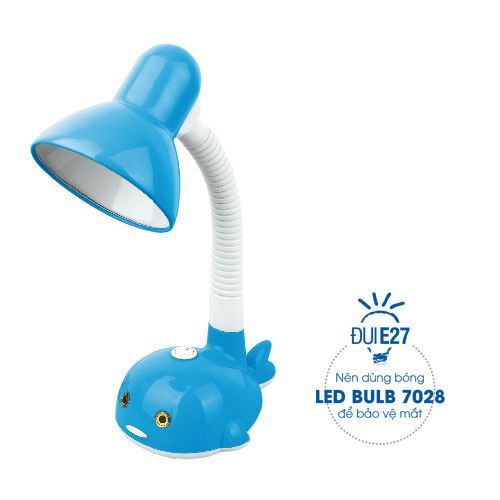 den-hoc-chong-can-cho-hoc-sinh-tieu-hoc