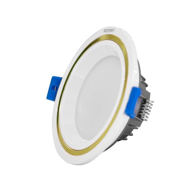 den-led-am-tran-8w