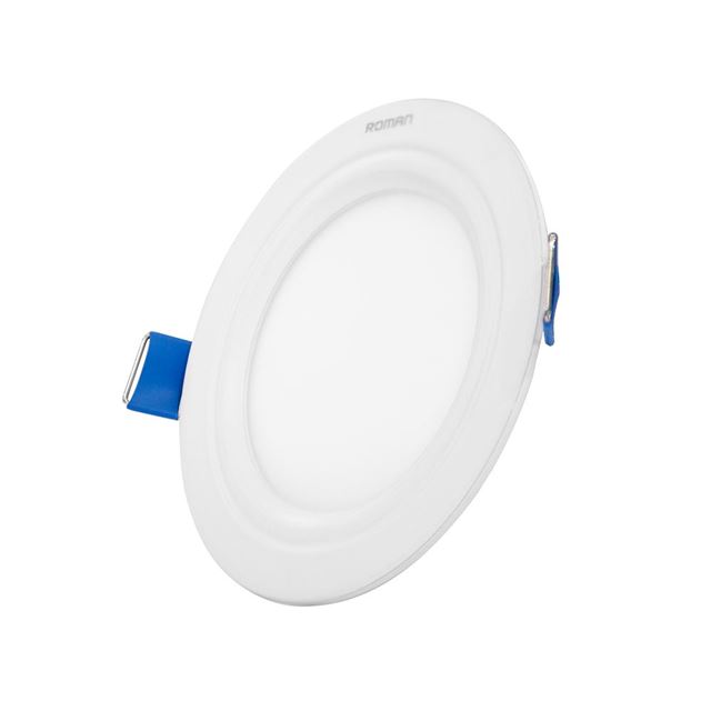 den-led-downlight-12w