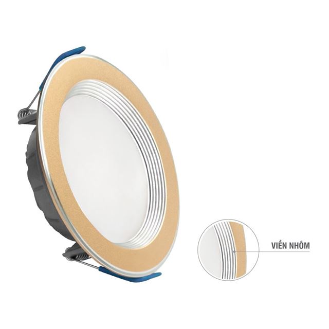 den-led-downlight-7w
