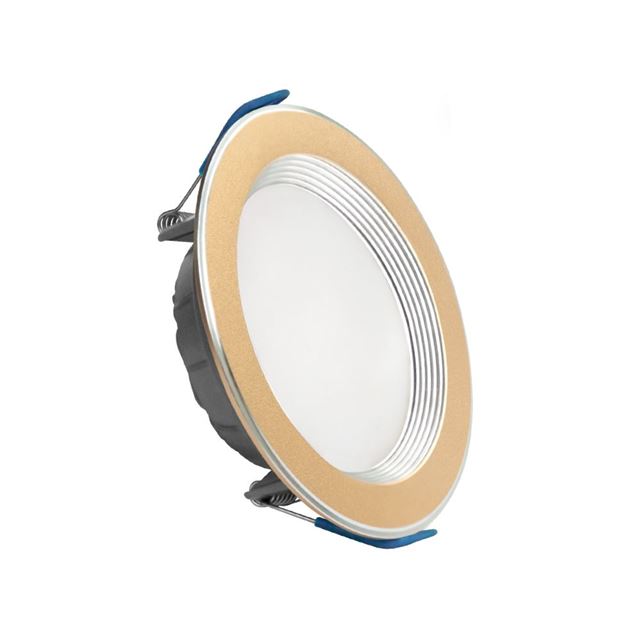den-led-downlight-9w
