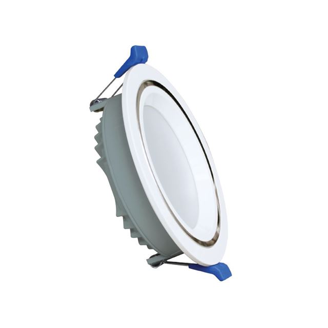 den-led-downlight-4w-vien-lom