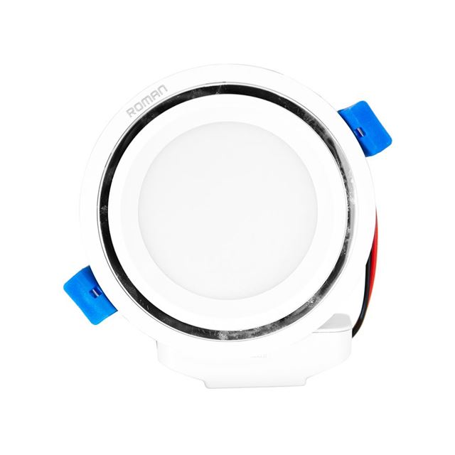 den-led-downlight-4w-vien-lom