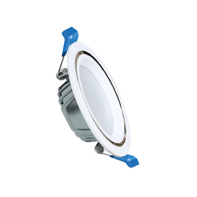 den-led-am-tran-roman-8w-eld2010