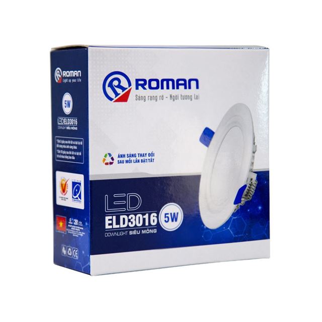 den-led-downlight-3-mau