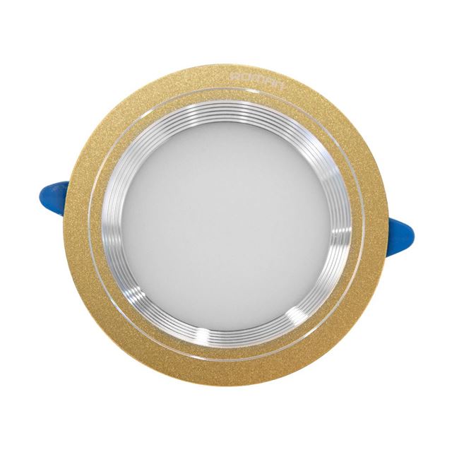 den-led-am-tran-3-mau-9w