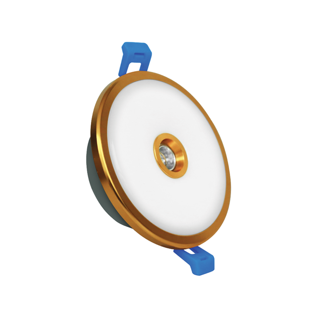 den-led-downlight-3-che-do-anh-sang-eld3030-12w