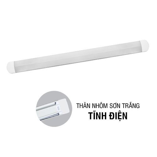 den-mica-led-ell9030-tran-vien