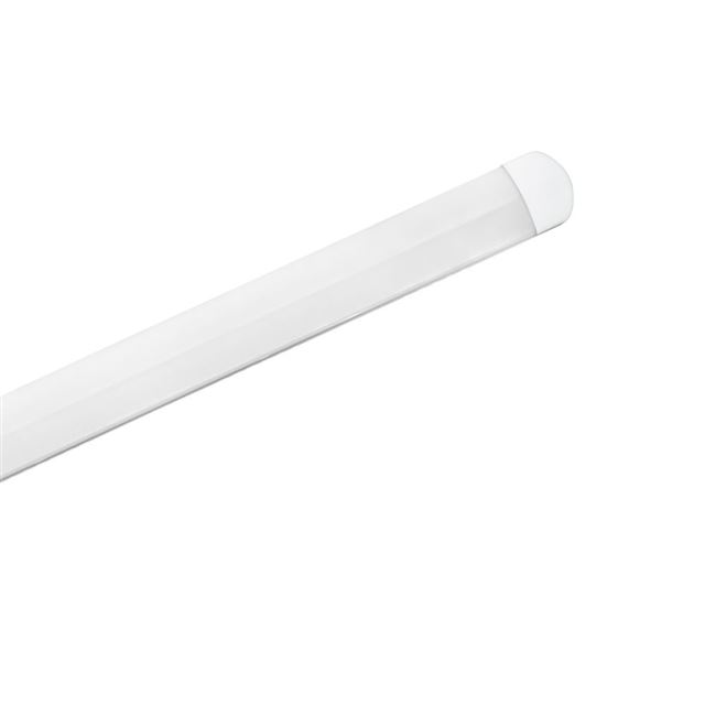 den-mica-led-ell9030-tran-vien