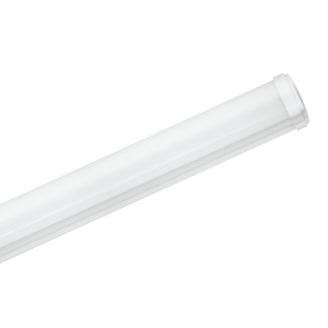 Đèn LED Mica chống thấm ELB9016W/40W