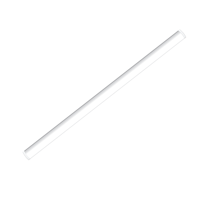 den led mica tran vien 50w