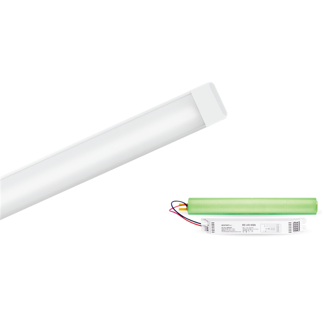 den-led-mica-1-mau-anh-sang