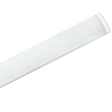 đèn led mica 9040