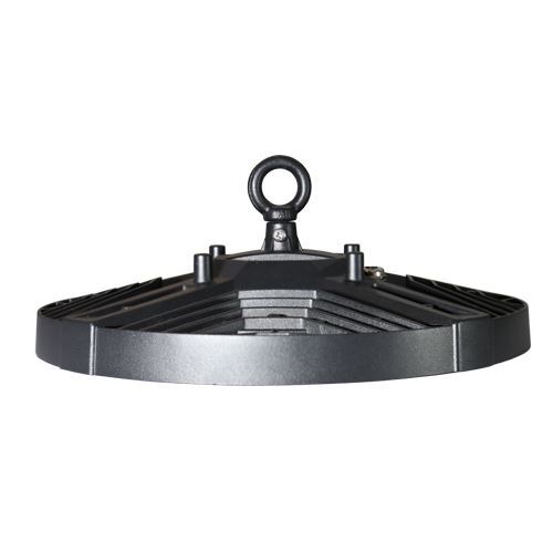 den-led-nha-xuong-elf1001