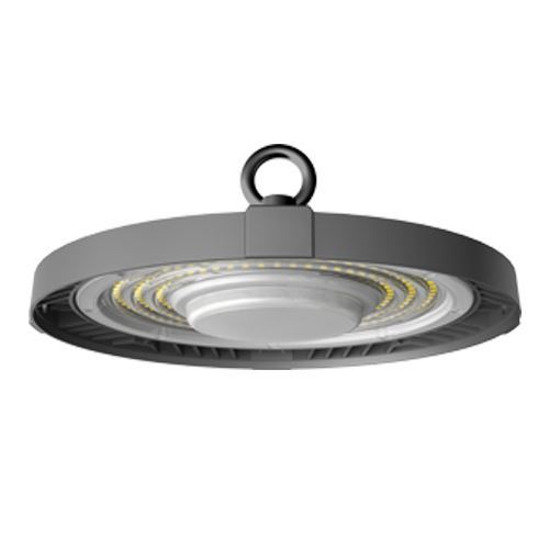 den-led-nha-xuong-elf1001