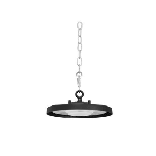 den-led-nha-xuong-elf1001