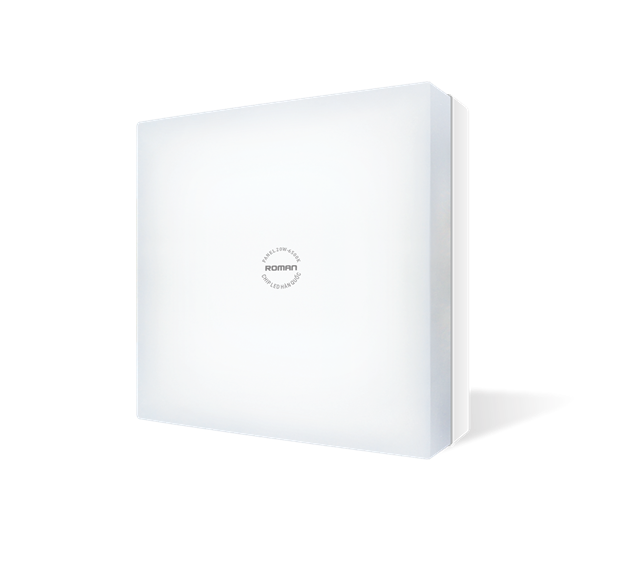 den led op tran vuong tran vien