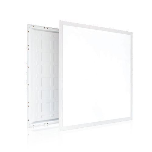den-led--panel-600x600-40w