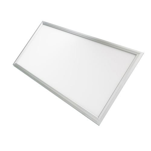 den-led-panel-600x1200