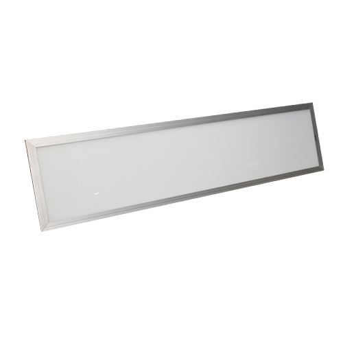 den-led-panel-300x1200