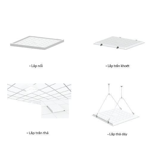den-led-panel-300x1200