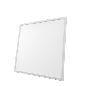 Đèn LED Panel 40W siêu mỏng EPP050606/40W 600x600mm