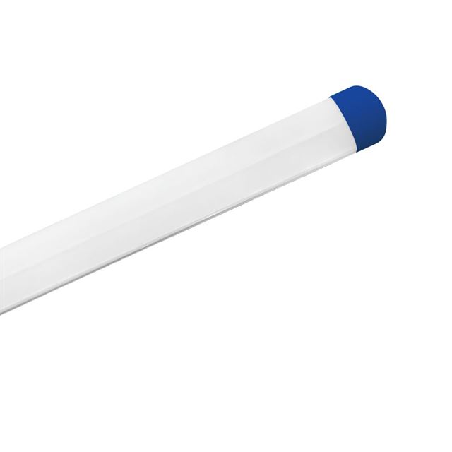 den-mica-led-ell9030-tran-vien