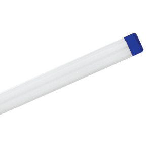 Đèn LED Mica nhôm ba màu ánh sáng ELL9020B/32C