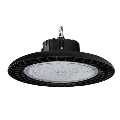 Đèn LED nhà xưởng UFO là sự lựa chọn hoàn hảo cho việc chiếu sáng trong các nhà xưởng hiện đại. Với thiết kế độc đáo và tinh tế, đèn LED nhà xưởng UFO mang đến ánh sáng trung thực và đồng đều, giúp cho công việc sản xuất diễn ra suôn sẻ. Đặc biệt, đèn LED nhà xưởng UFO tiết kiệm điện năng đến 80%, giảm thiểu chi phí sản xuất cho các doanh nghiệp.