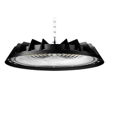 Đèn Nhà Xưởng Led ELF1002/100w