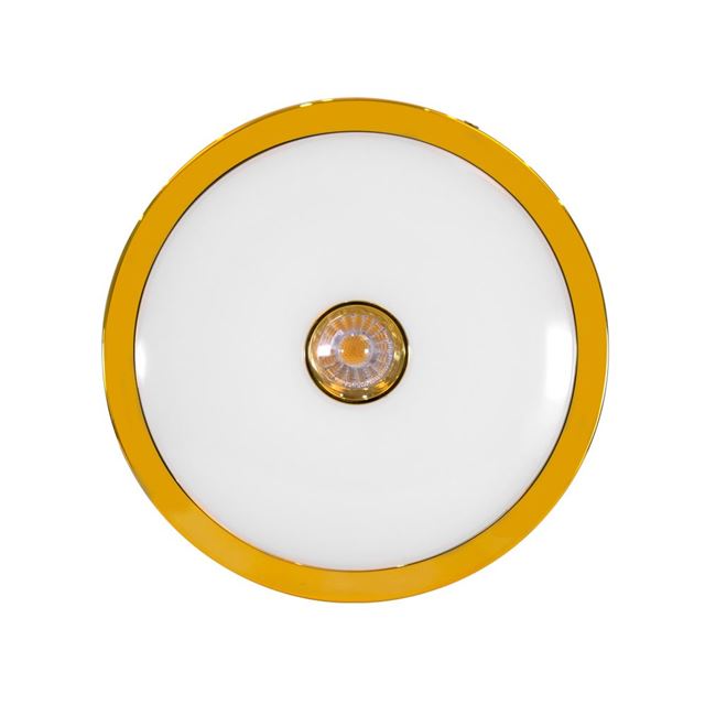 den-op-tran-3-che-do-mau