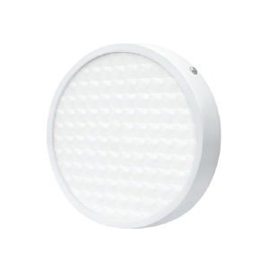 Đèn LED panel mặt 3D ELT8004S/18W