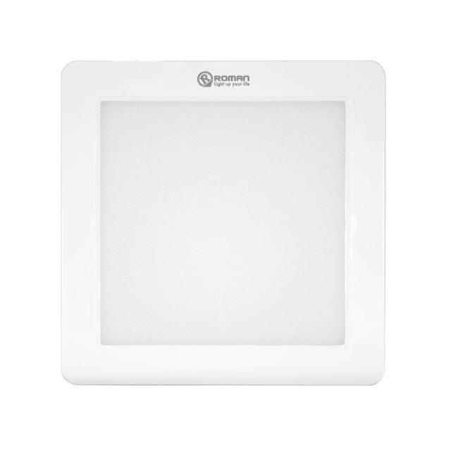 den-led-panel-op-tran-vo-nhua