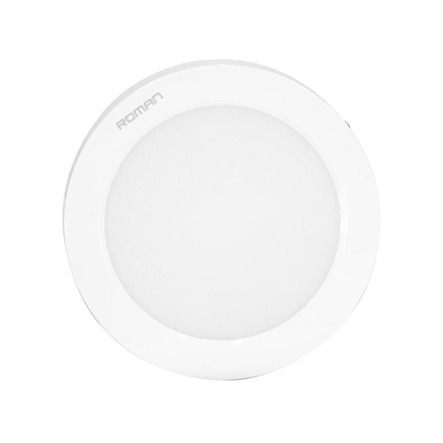 den-led-panel-tron-elt8002