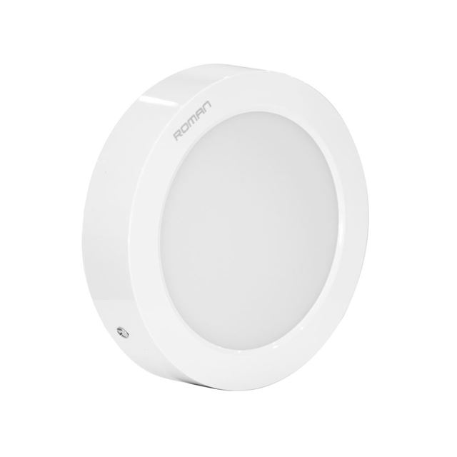 den-led-panel-tron-elt8002