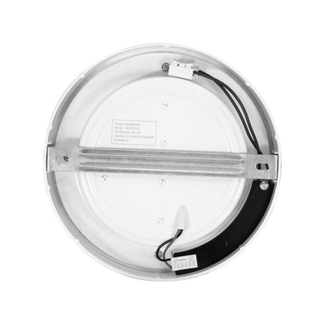 den-led-panel-tron-elt8002