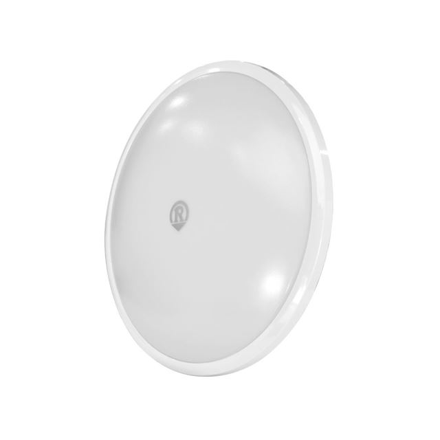 den-op-tran-led-elt6002