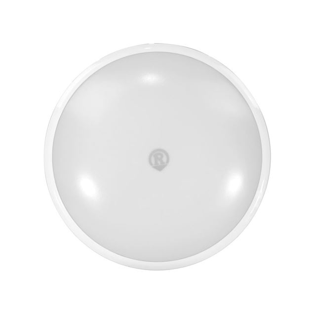 den-op-tran-led-elt6002