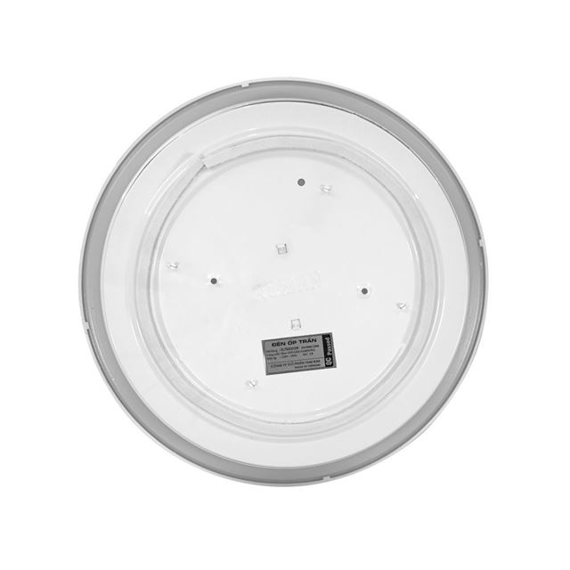 den-op-tran-led-elt6002