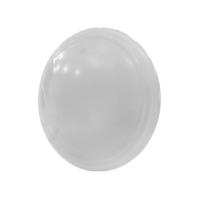 den-led-op-tran-elt6003