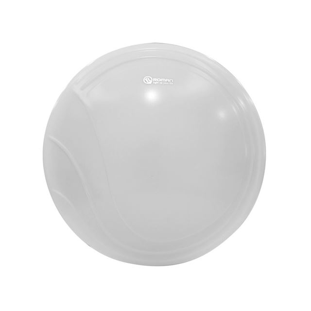 den-op-tran-led-elt6003