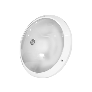 Đèn ốp trần LED ELT7035/E1