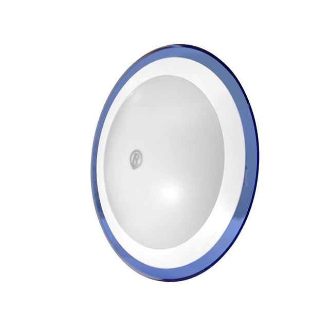 den-op-tran-led-elt7128