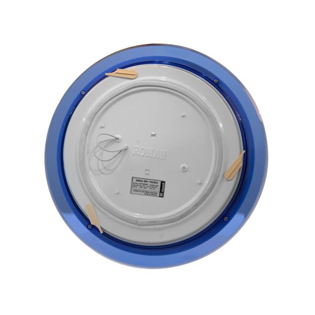 den-op-tran-led-elt7128