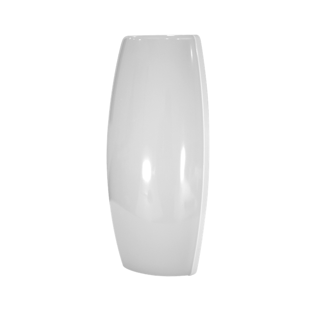 den-op-tuong-ewl4001