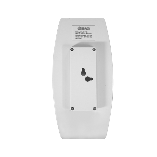 den-op-tuong-ewl4001